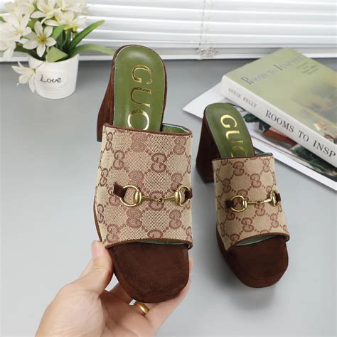 gucci sandals 2021|gucci sandals clearance.